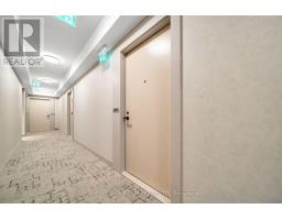 2211 - 225 Commerce Street, Vaughan, ON L4K0R1 Photo 9