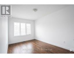 96 Firwood Drive, Richmond Hill, ON L4S0E8 Photo 11