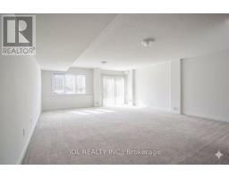 96 Firwood Drive, Richmond Hill, ON L4S0E8 Photo 13
