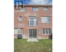 96 Firwood Drive, Richmond Hill, ON L4S0E8 Photo 14