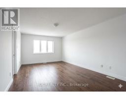 Bedroom 2 - 96 Firwood Drive, Richmond Hill, ON L4S0E8 Photo 6