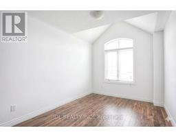 Recreational, Games room - 96 Firwood Drive, Richmond Hill, ON L4S0E8 Photo 8