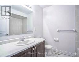 96 Firwood Drive, Richmond Hill, ON L4S0E8 Photo 9