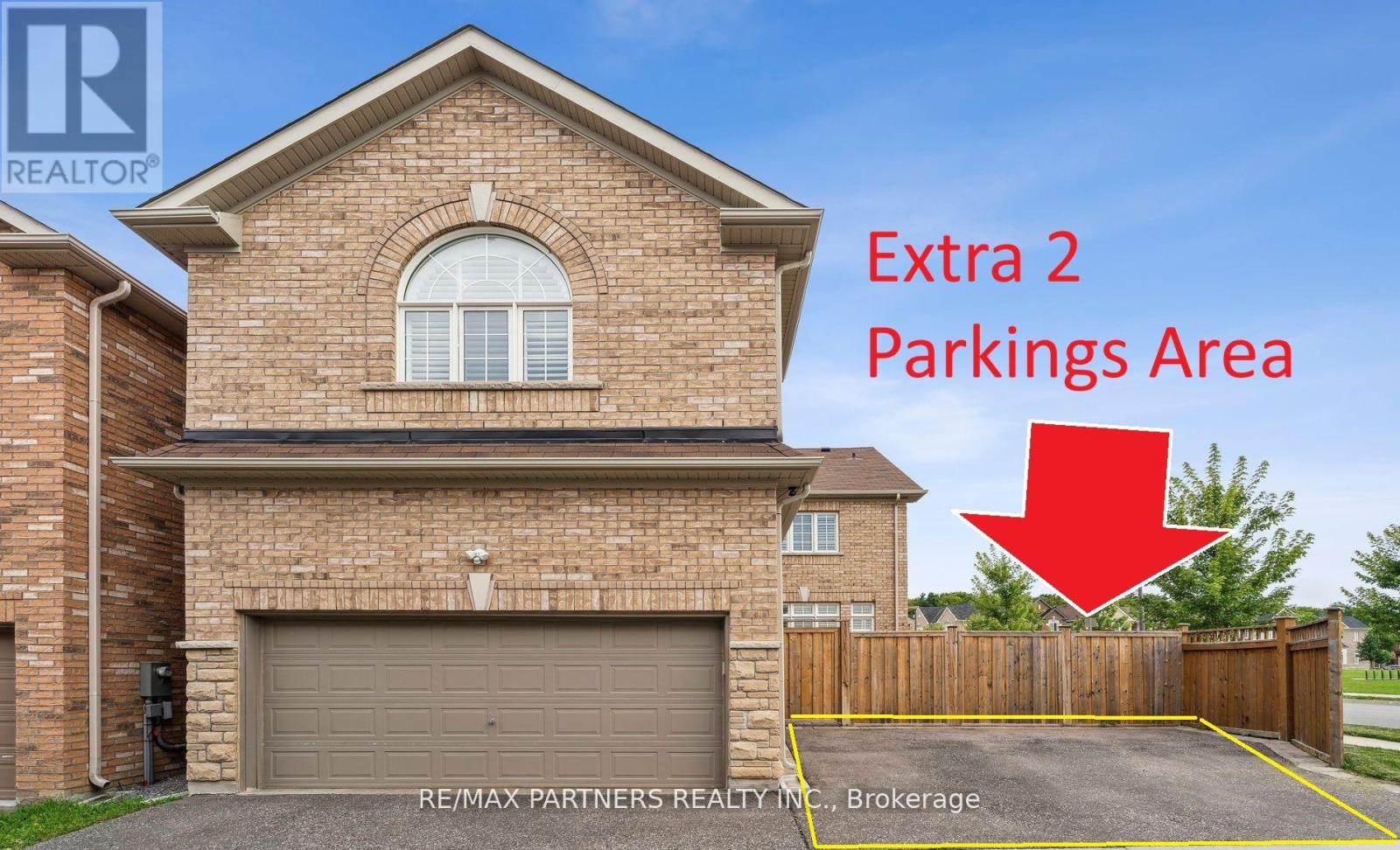 2 PORTIA STREET - 2