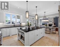 171 Oxford Street, Richmond Hill, ON L4C4L6 Photo 17