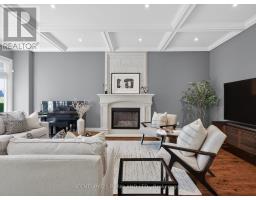 171 Oxford Street, Richmond Hill, ON L4C4L6 Photo 19