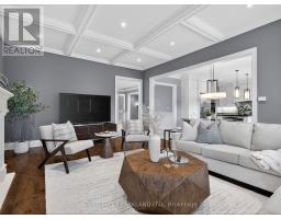 171 Oxford Street, Richmond Hill, ON L4C4L6 Photo 21
