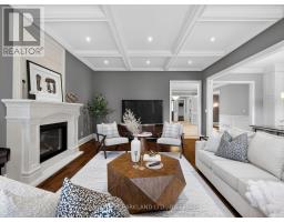 171 Oxford Street, Richmond Hill, ON L4C4L6 Photo 22