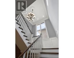 171 Oxford Street, Richmond Hill, ON L4C4L6 Photo 23