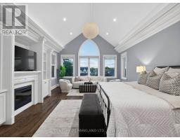 171 Oxford Street, Richmond Hill, ON L4C4L6 Photo 24