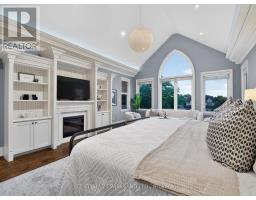 171 Oxford Street, Richmond Hill, ON L4C4L6 Photo 25
