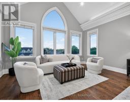 171 Oxford Street, Richmond Hill, ON L4C4L6 Photo 26