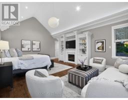 171 Oxford Street, Richmond Hill, ON L4C4L6 Photo 27