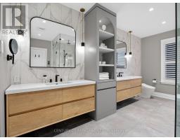 171 Oxford Street, Richmond Hill, ON L4C4L6 Photo 29