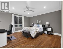 171 Oxford Street, Richmond Hill, ON L4C4L6 Photo 33