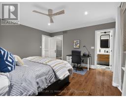 171 Oxford Street, Richmond Hill, ON L4C4L6 Photo 34