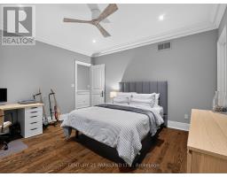 171 Oxford Street, Richmond Hill, ON L4C4L6 Photo 37