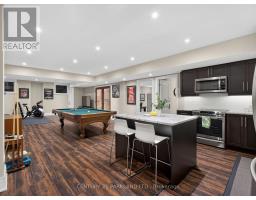 171 Oxford Street, Richmond Hill, ON L4C4L6 Photo 40