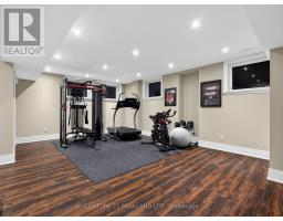 171 Oxford Street, Richmond Hill, ON L4C4L6 Photo 41