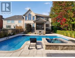 171 Oxford Street, Richmond Hill, ON L4C4L6 Photo 42