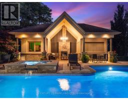 171 Oxford Street, Richmond Hill, ON L4C4L6 Photo 43