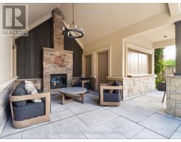 171 Oxford Street, Richmond Hill, ON L4C4L6 Photo 44
