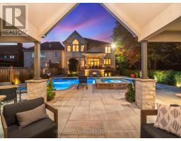 171 Oxford Street, Richmond Hill, ON L4C4L6 Photo 45
