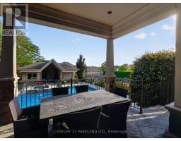 171 Oxford Street, Richmond Hill, ON L4C4L6 Photo 46