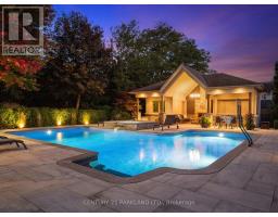 171 Oxford Street, Richmond Hill, ON L4C4L6 Photo 47