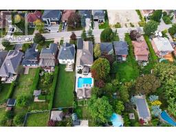 171 Oxford Street, Richmond Hill, ON L4C4L6 Photo 49