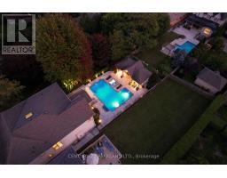 171 Oxford Street, Richmond Hill, ON L4C4L6 Photo 50