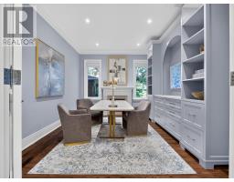 Family room - 171 Oxford Street, Richmond Hill, ON L4C4L6 Photo 7