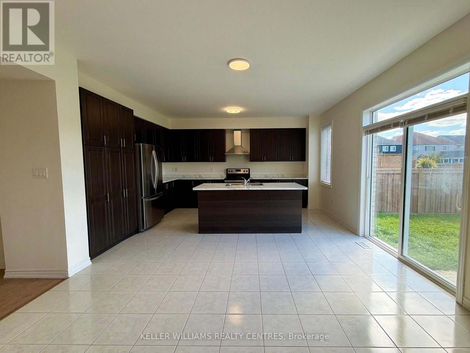229 Brownley Lane, Essa photo 11