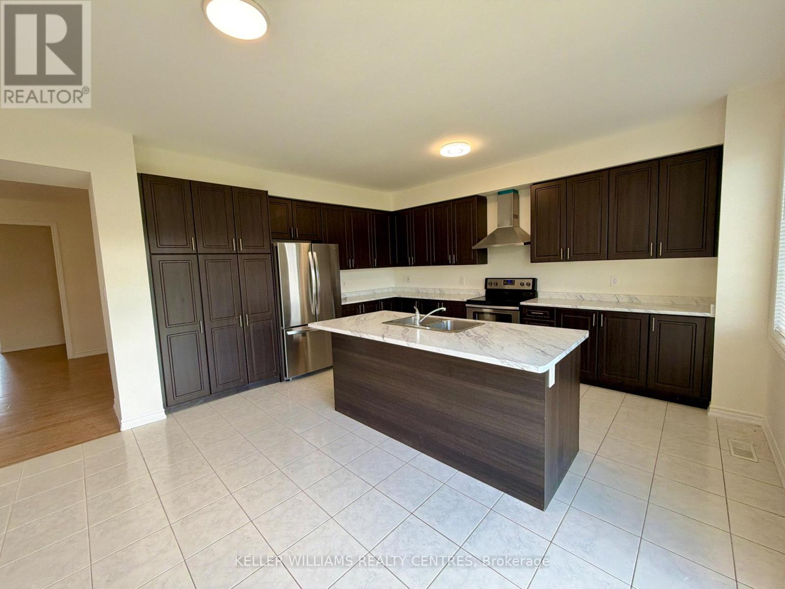 229 Brownley Lane, Essa photo 12