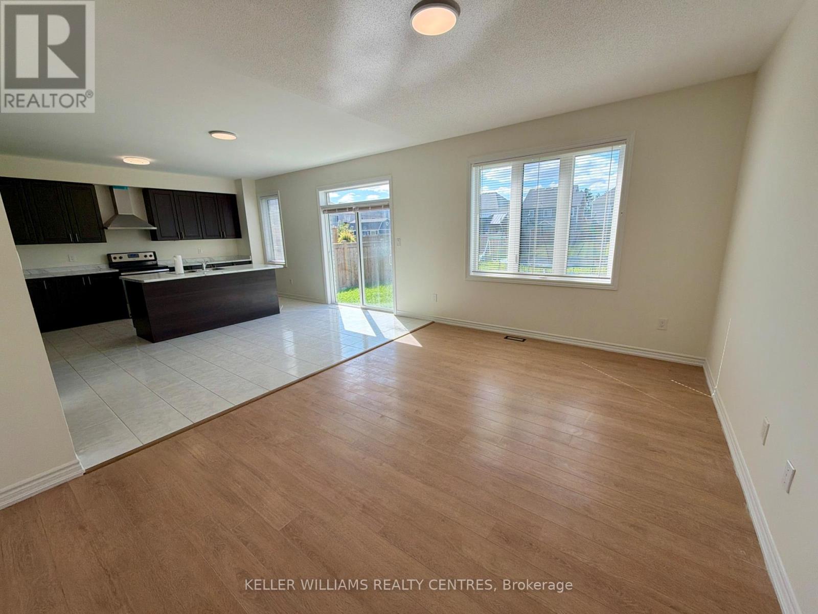 229 Brownley Lane, Essa photo 15