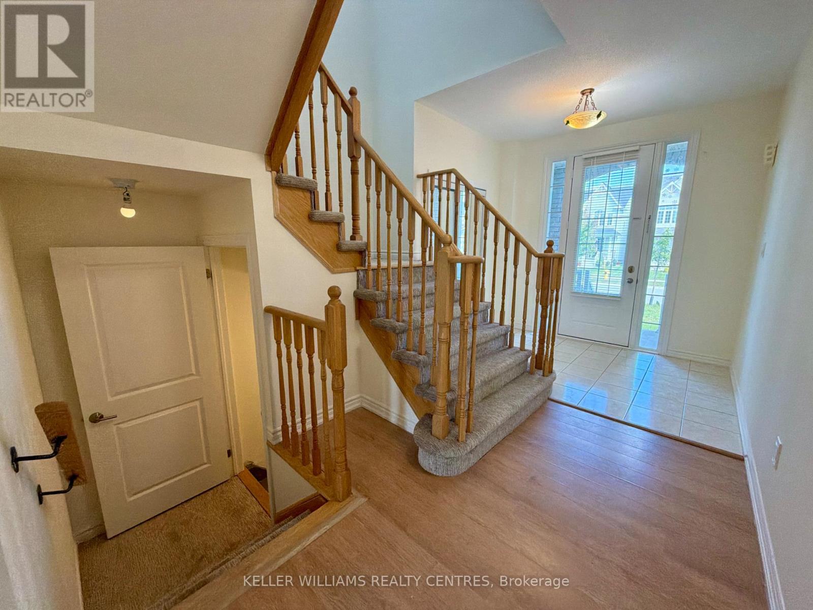 229 Brownley Lane, Essa photo 17
