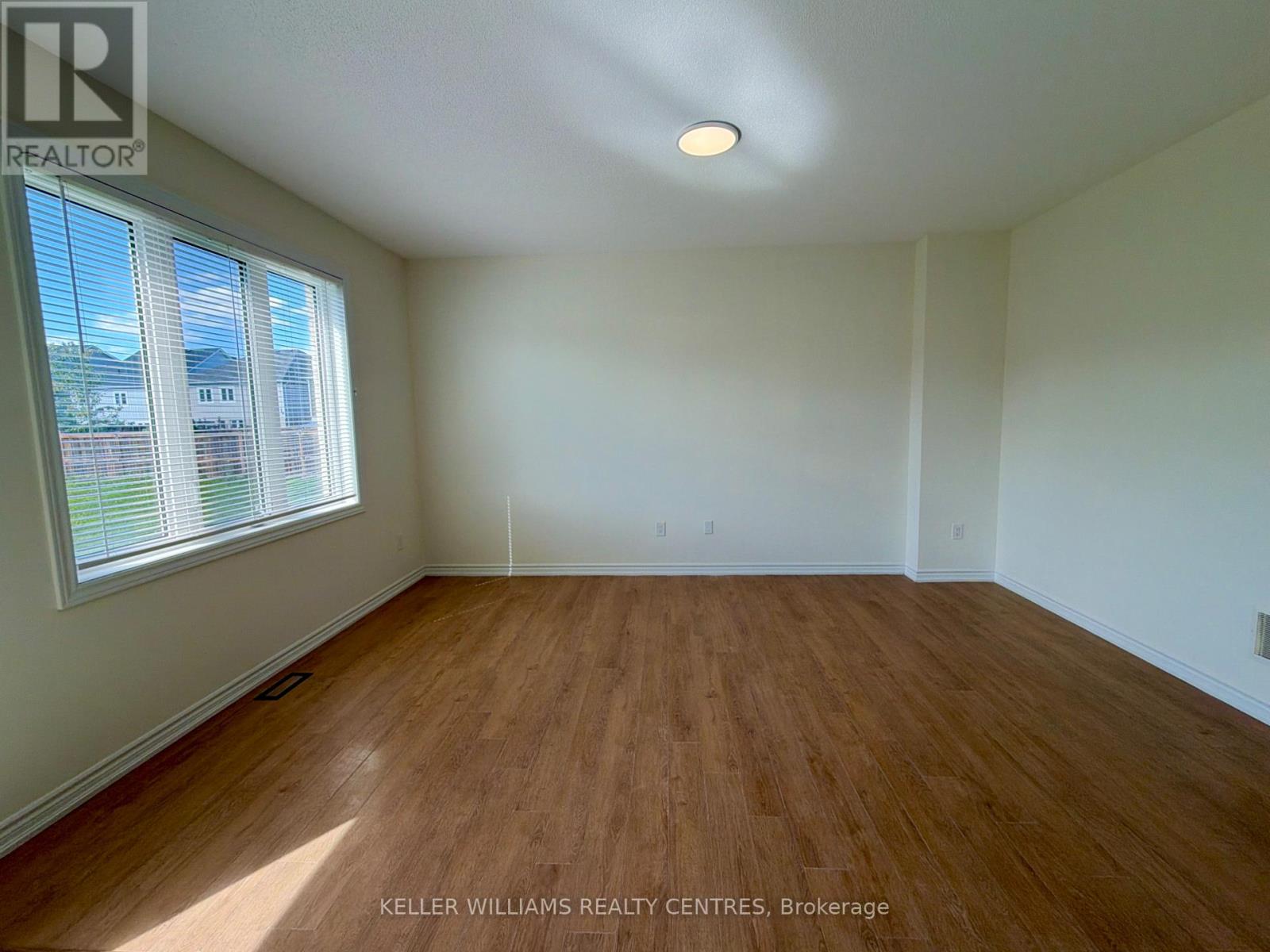 229 Brownley Lane, Essa photo 18