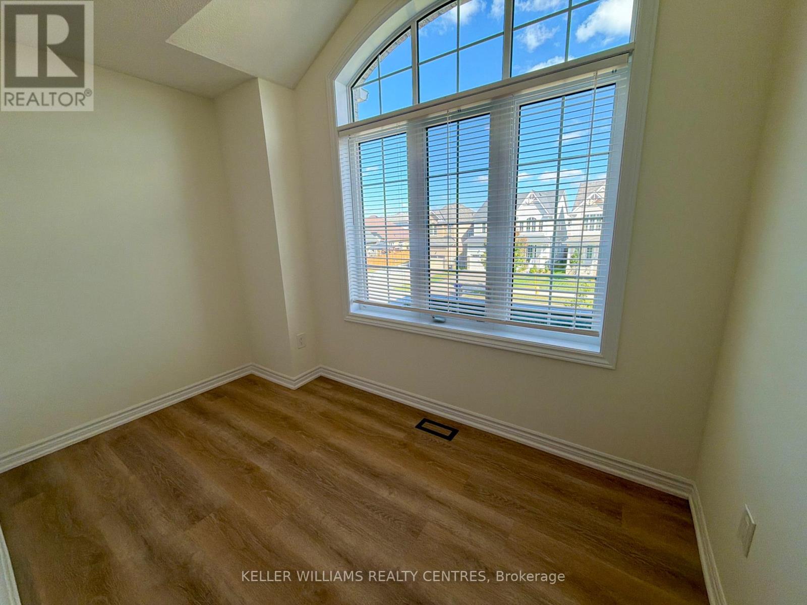 229 Brownley Lane, Essa photo 21