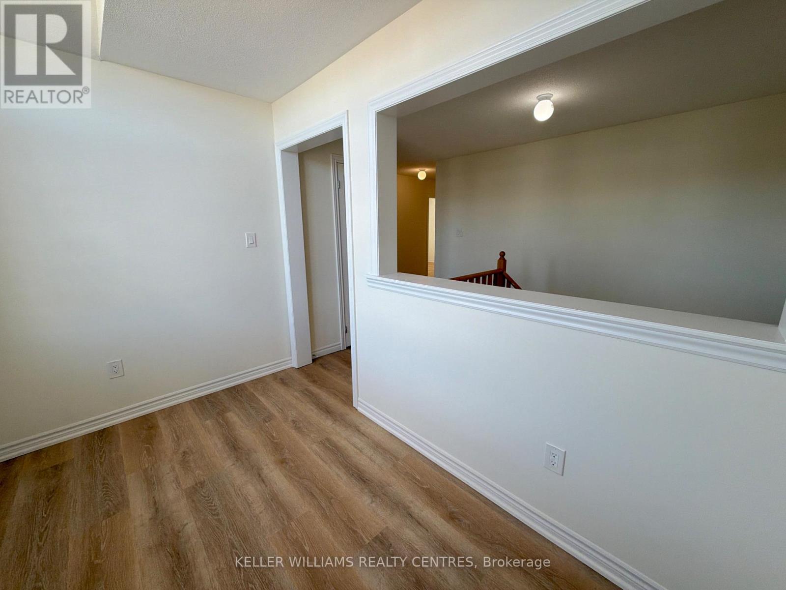 229 Brownley Lane, Essa photo 22