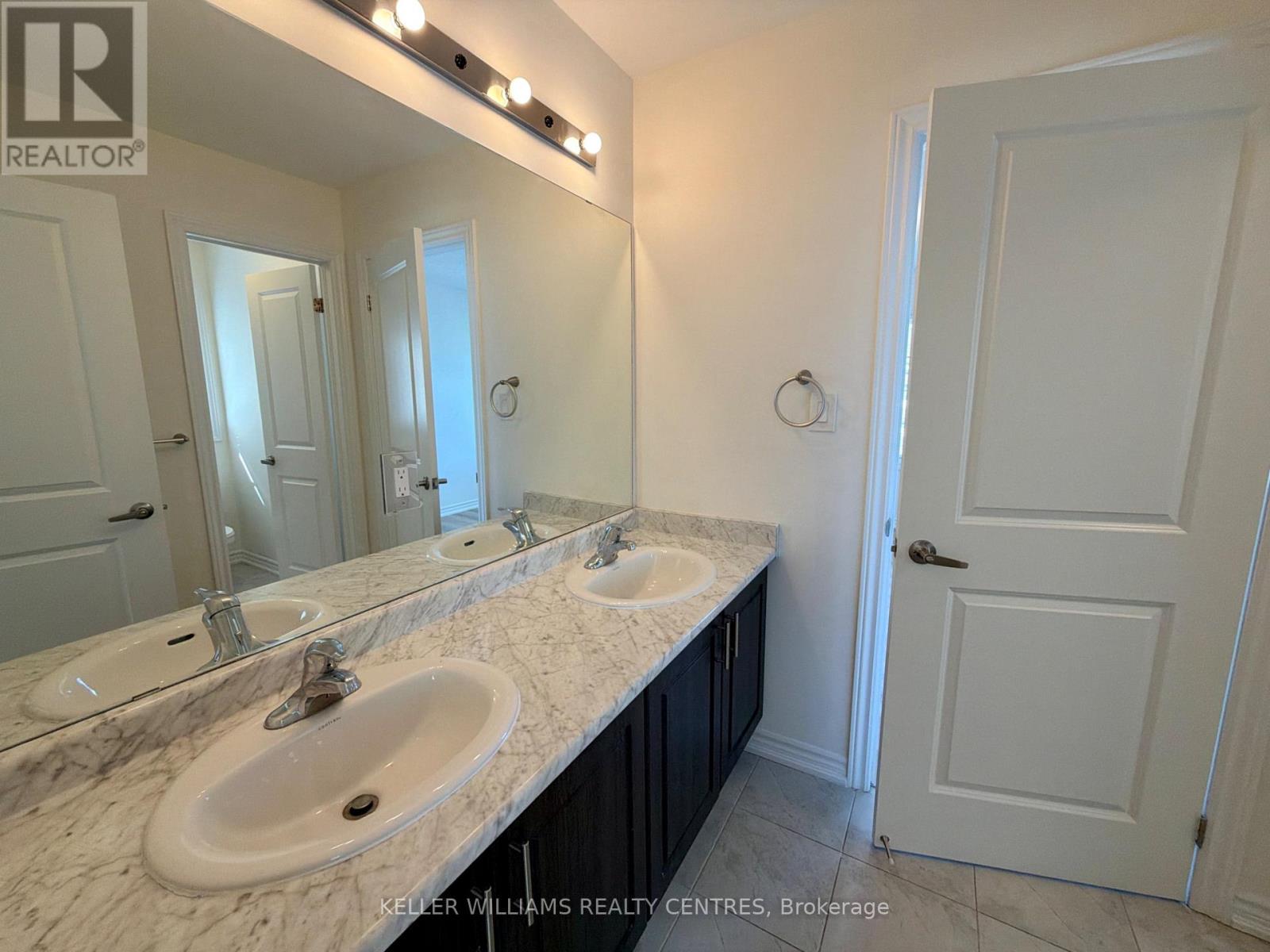 229 Brownley Lane, Essa photo 26