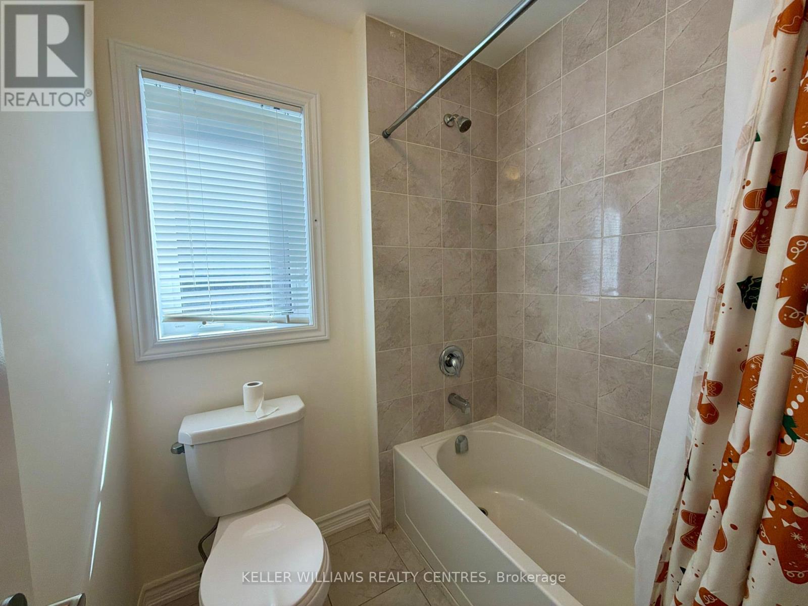 229 Brownley Lane, Essa photo 27