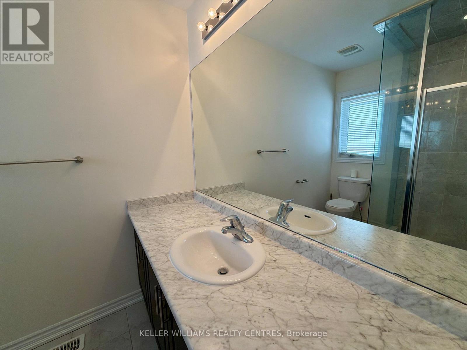 229 Brownley Lane, Essa photo 31