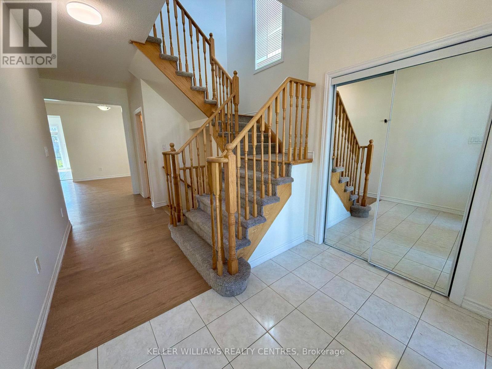 229 Brownley Lane, Essa photo 4