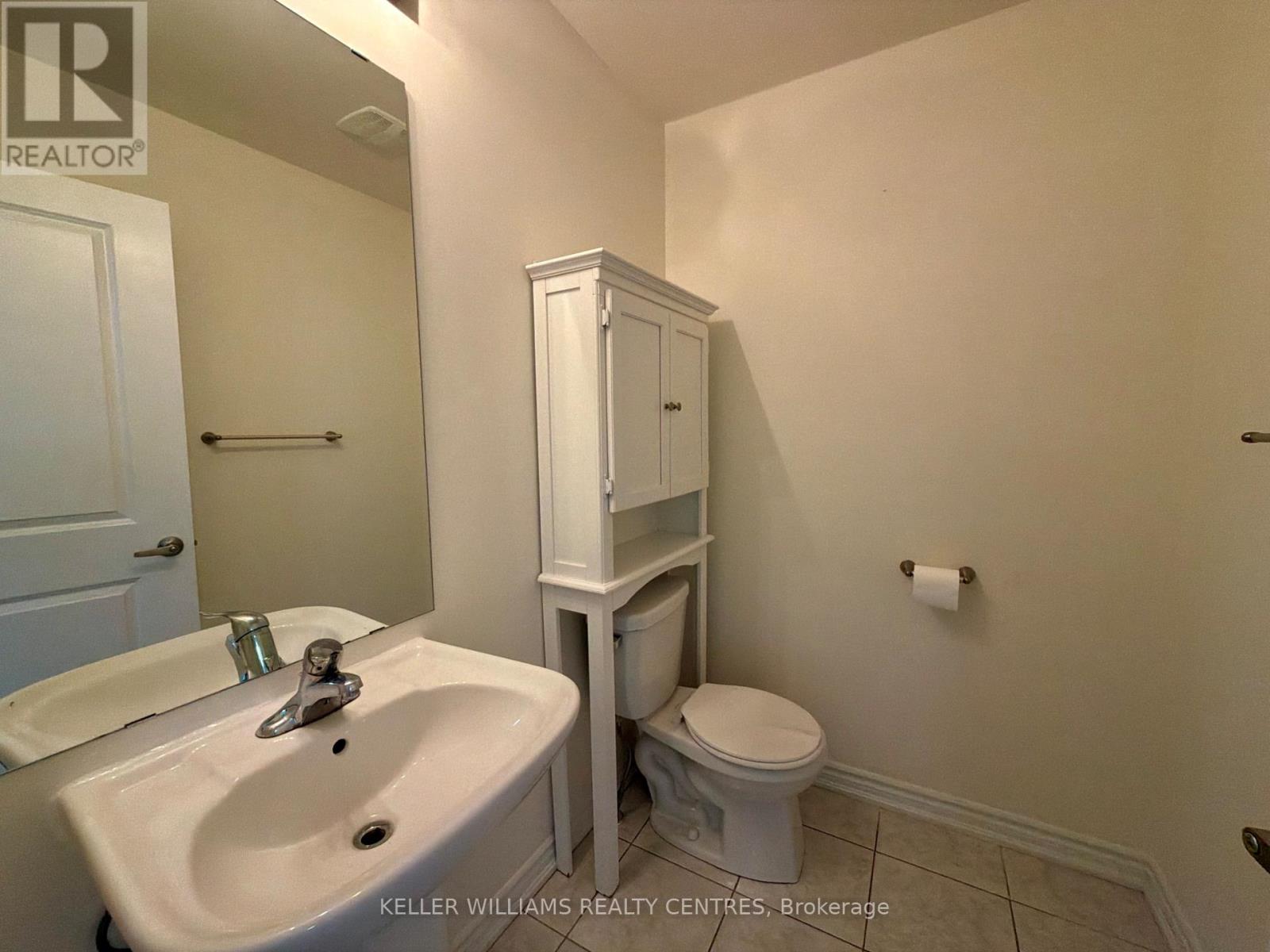 229 Brownley Lane, Essa photo 5