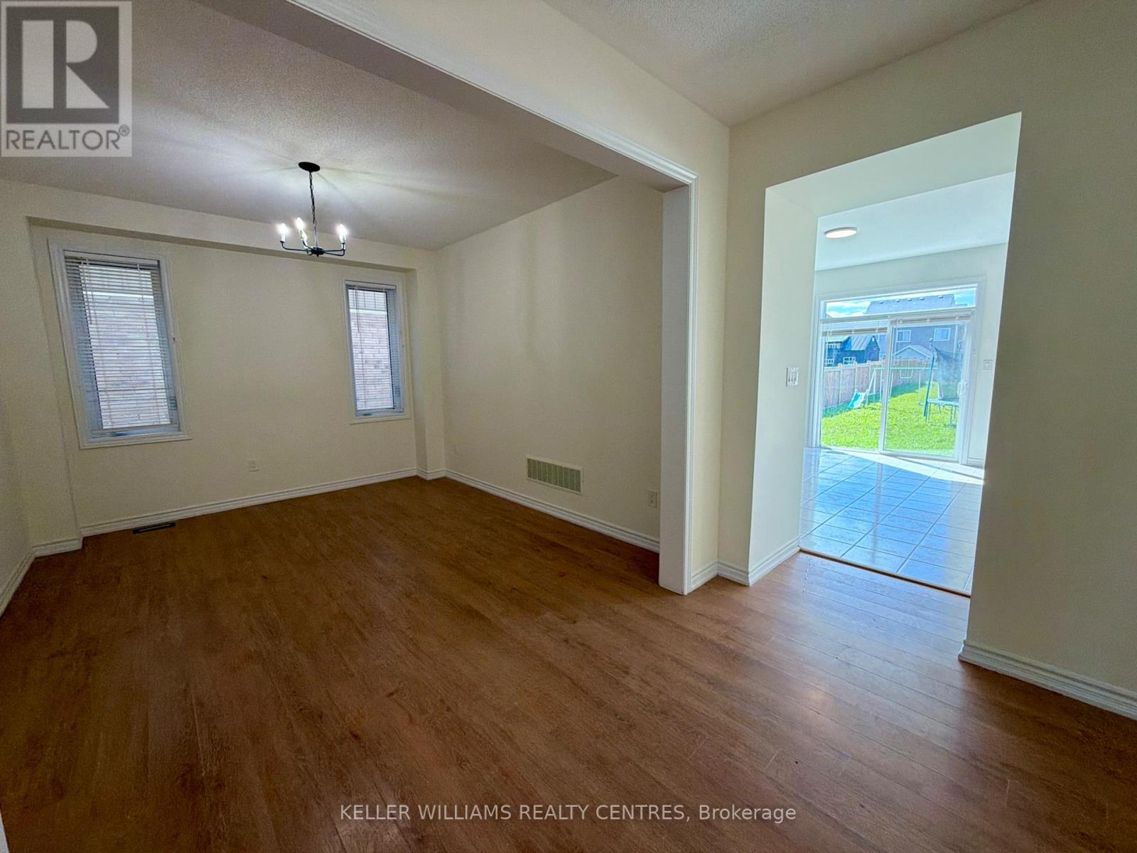 229 Brownley Lane, Essa photo 8