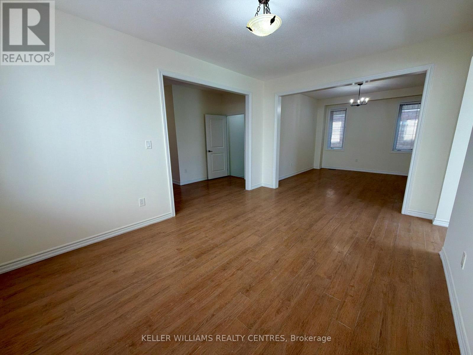 229 Brownley Lane, Essa photo 9