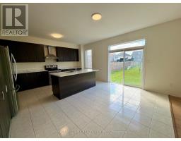 Office - 229 Brownley Lane, Essa, ON L3W0R3 Photo 10