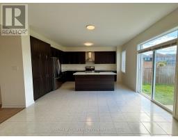 229 Brownley Lane, Essa, ON L3W0R3 Photo 11