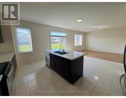 229 Brownley Lane, Essa, ON L3W0R3 Photo 14