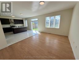 229 Brownley Lane, Essa, ON L3W0R3 Photo 15